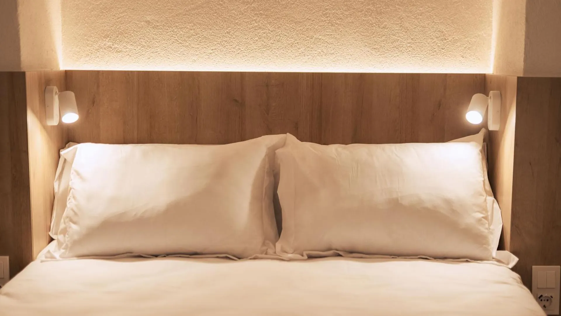 **  Hotel Boutique Escudo Del Carmen Granada Spain