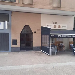 book here